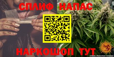 МДПВ Ипатово