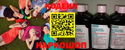 крисы Ирбит